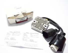 REGOLATORE AHA6059 SH 300 IE