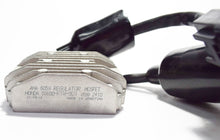 Carica l&#39;immagine nel visualizzatore di Gallery, REGOLATORE AHA6059 SH 300 07-10