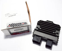 Carica l&#39;immagine nel visualizzatore di Gallery, REGOLATORE AHA6073 CB1000 R 2013