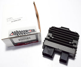 REGOLATORE AHA6073 CB1000 R 2013