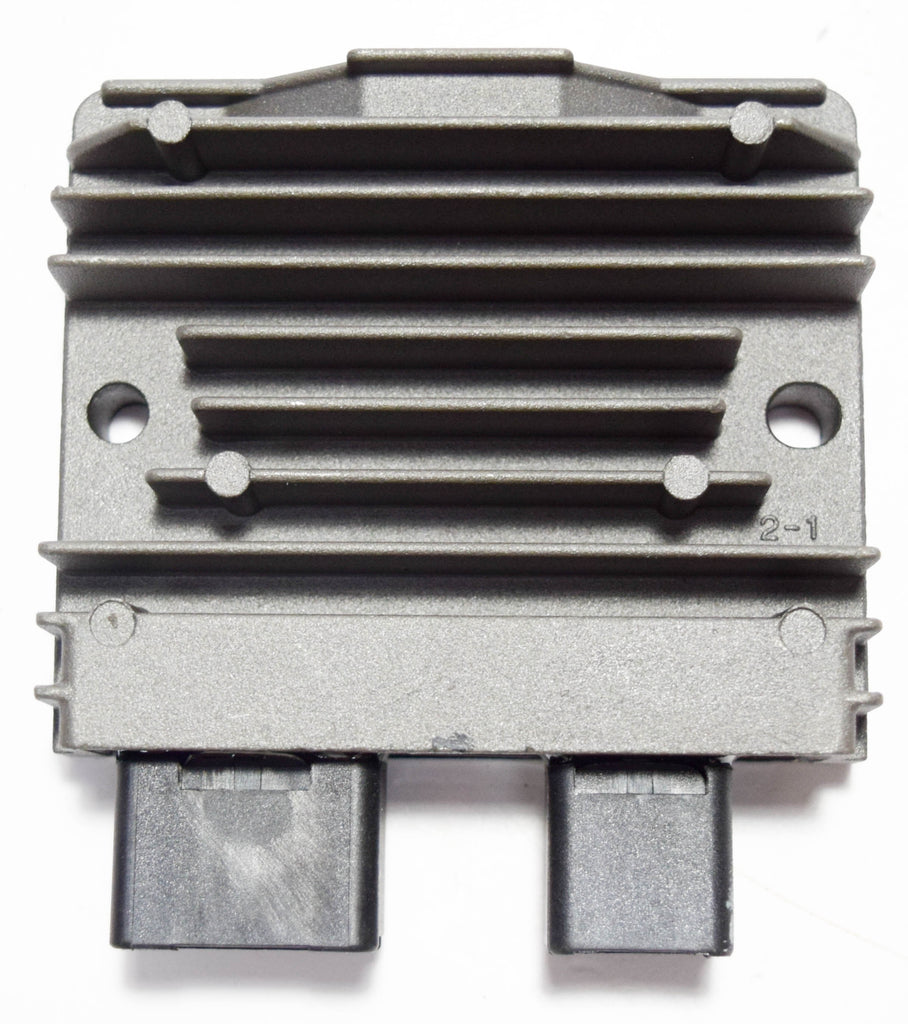 REGOLATORE AHA6073 CB 1000 R 11-16