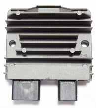 Carica l&#39;immagine nel visualizzatore di Gallery, REGOLATORE AHA6073 CB 1000 R 11-16