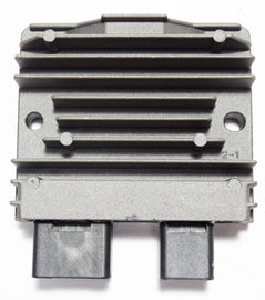 REGOLATORE AHA6073 CB 1000 R 11-16