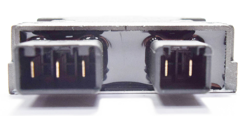 REGOLATORE AHA6073 CB 1000 R 11-16