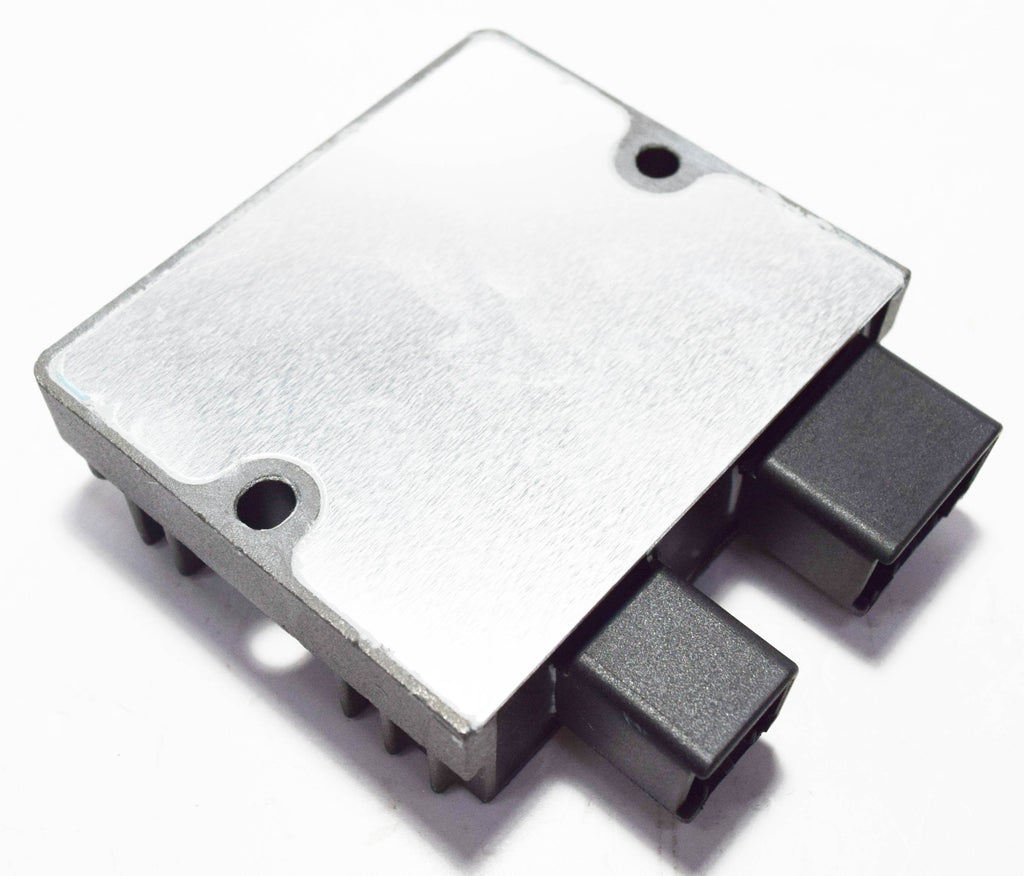 REGOLATORE AHA6073 CB 1000 R 11-16