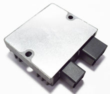 Carica l&#39;immagine nel visualizzatore di Gallery, REGOLATORE AHA6073 CB 1000 R 11-16