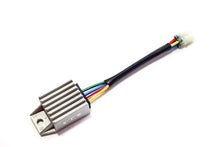 Carica l&#39;immagine nel visualizzatore di Gallery, REGOLATORE AHA6117 CRF 250 X