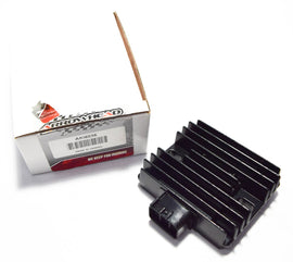REGOLATORE AKI6036 ER650-ER6N