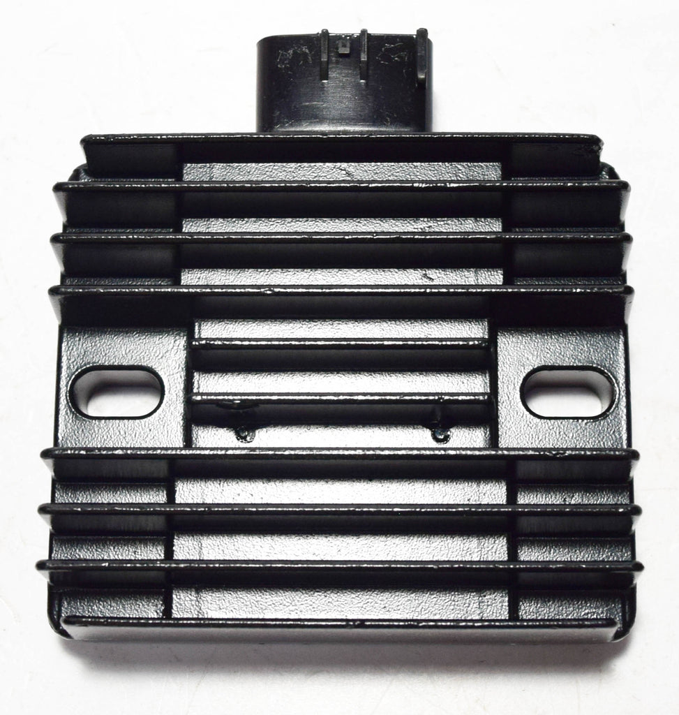 REGOLATORE AKI6036 Z1000 03-13