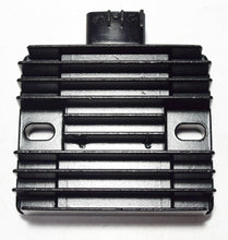 Carica l&#39;immagine nel visualizzatore di Gallery, REGOLATORE AKI6036 Z1000 03-13