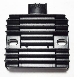 REGOLATORE AKI6036 Z1000 03-13