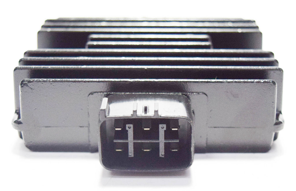 REGOLATORE AKI6036 Z1000 03-13