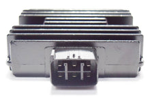 Carica l&#39;immagine nel visualizzatore di Gallery, REGOLATORE AKI6036 Z1000 03-13