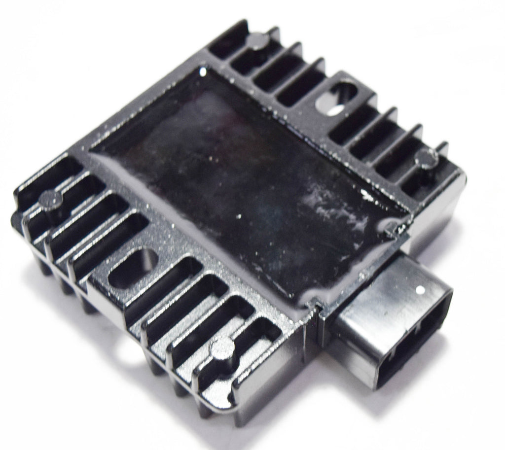 REGOLATORE AKI6036 Z1000 03-13