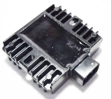 Carica l&#39;immagine nel visualizzatore di Gallery, REGOLATORE AKI6036 Z1000 03-13