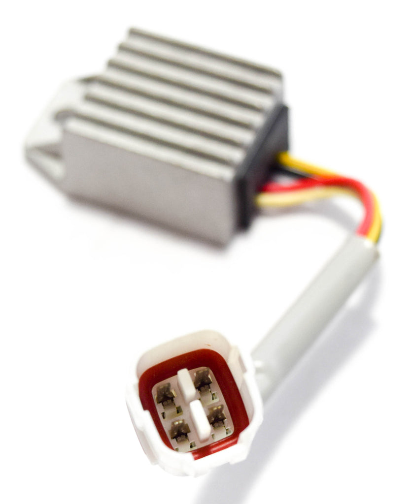 REGOLATORE AKM6000 EXC 125-200 05-16