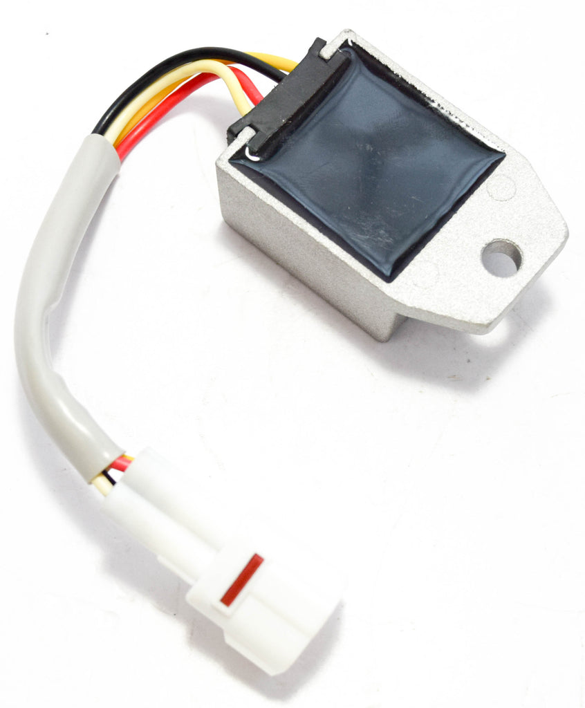 REGOLATORE AKM6000 EXC 125-200 05-16