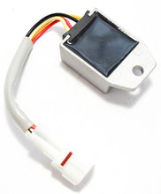 Carica l&#39;immagine nel visualizzatore di Gallery, REGOLATORE AKM6000 EXC 125-200 05-16