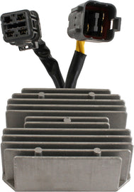 REGOLATORE AKY6005 MXU 500 05-11