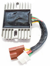 Carica l&#39;immagine nel visualizzatore di Gallery, REGOLATORE APG6003 RSV 1000 R 04-09