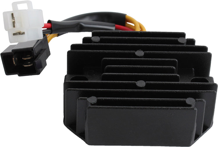 REGOLATORE ASU6015 DR 250-350 SE