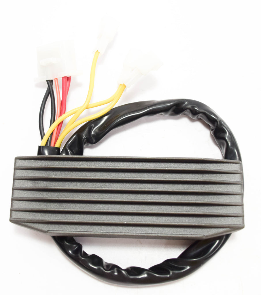 REGOLATORE ASU6016 VS 800 GL 92-95