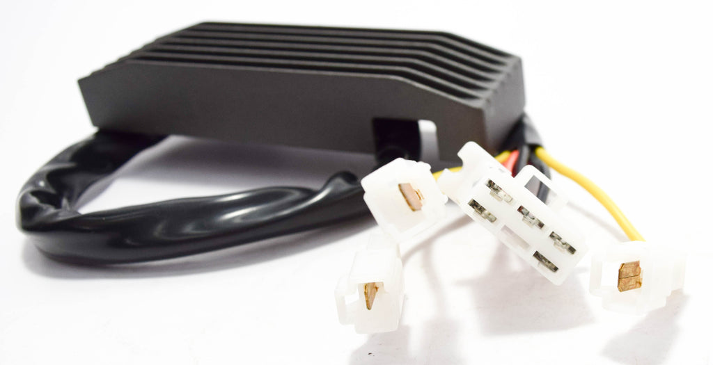 REGOLATORE ASU6016 VS 800 GL 92-95