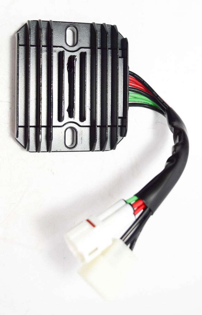 REGOLATORE ASU6018 GSX-R 1000 07-15