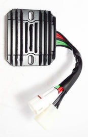 REGOLATORE ASU6018 GSX-R 1000 07-15