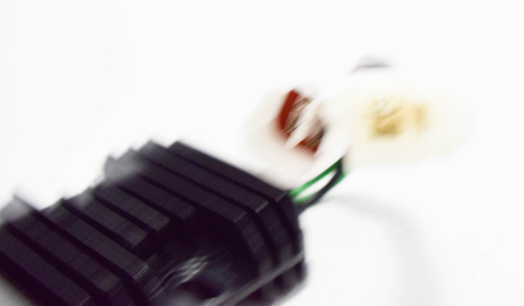 REGOLATORE ASU6018 GSX-R 1000 07-15