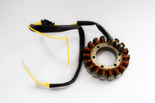 Carica l&#39;immagine nel visualizzatore di Gallery, STATORE AYA4000 VIRAGO XV 750-1100