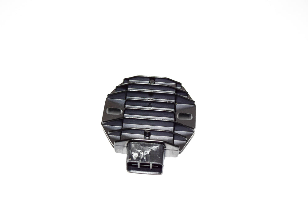 REGOLATORE AYA6016 VP X CITY 125-250