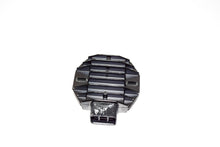 Carica l&#39;immagine nel visualizzatore di Gallery, REGOLATORE AYA6016 VP X CITY 125-250