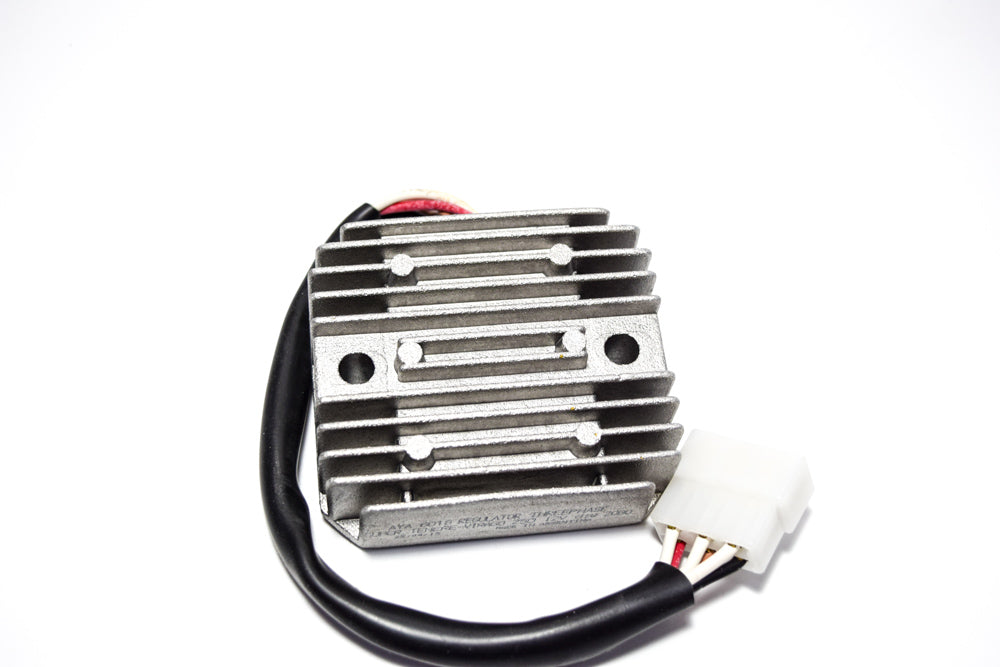 REGOLATORE AYA6018 RZ 350 1985