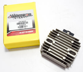 REGOLATORE AYA6019 YZF R1 98-01