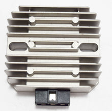 Carica l&#39;immagine nel visualizzatore di Gallery, REGOLATORE AYA6019 YZF R1 98-01