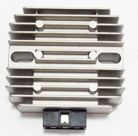 REGOLATORE AYA6019 YZF R1 98-01