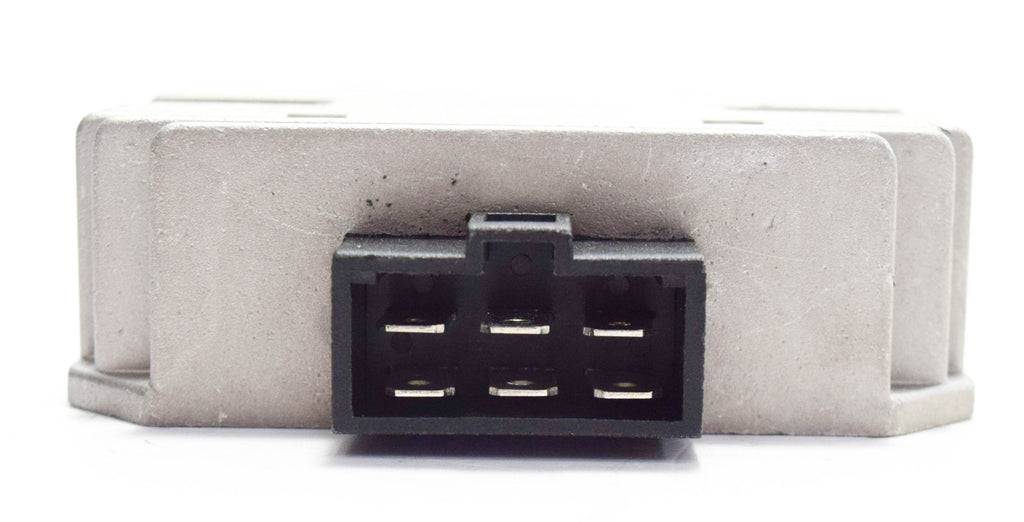 REGOLATORE AYA6019 YZF R1 98-01