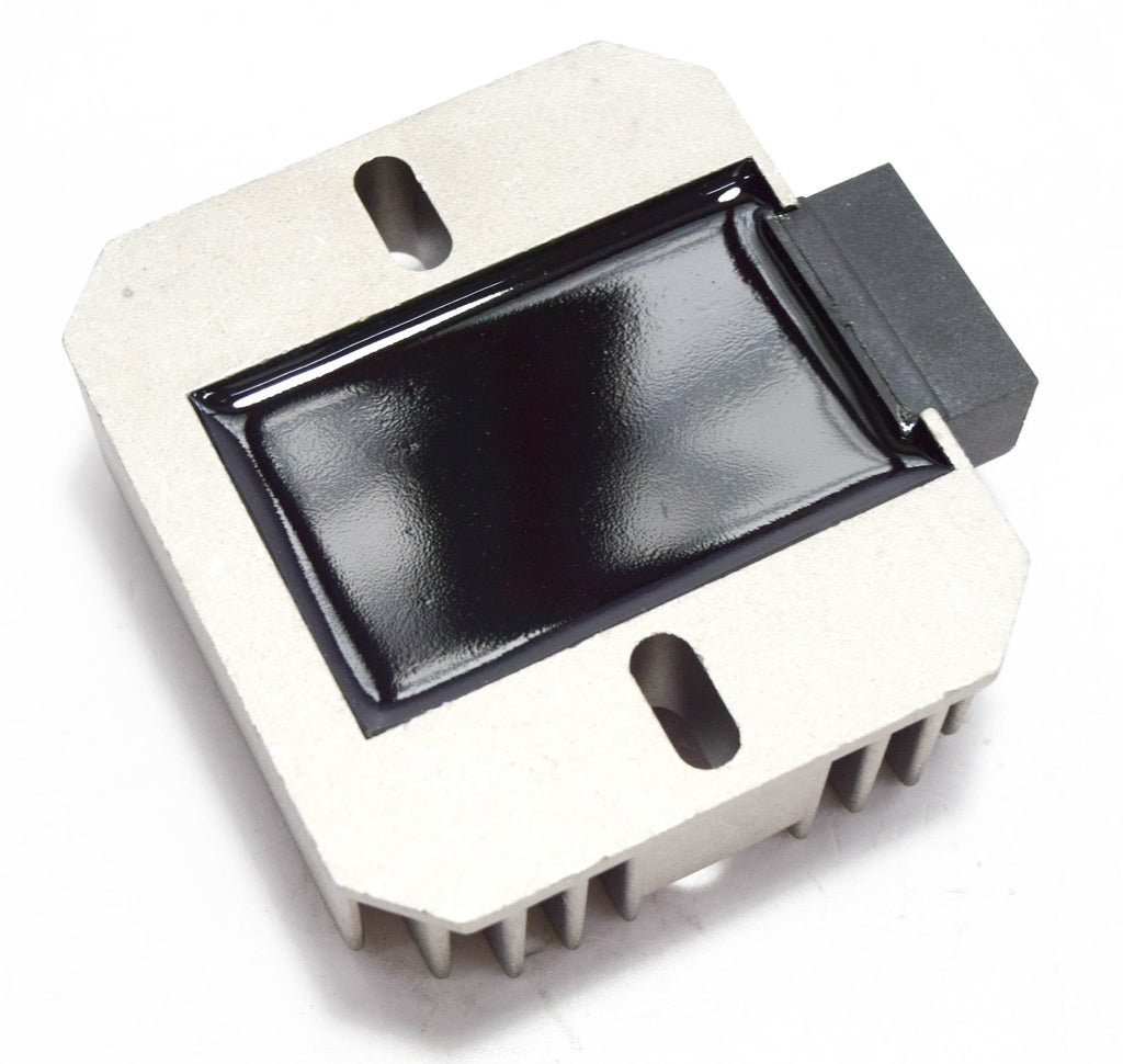 REGOLATORE AYA6019 YZF R1 98-01