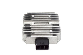 REGOLATORE YP MAJESTY 250-400