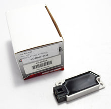 Carica l&#39;immagine nel visualizzatore di Gallery, REGOLATORE AYA6025 FZR 400-600 8990