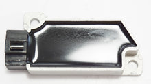 Carica l&#39;immagine nel visualizzatore di Gallery, REGOLATORE AYA6025 XT 600 E 90-95