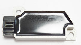 REGOLATORE AYA6025 XT 600 E 90-95