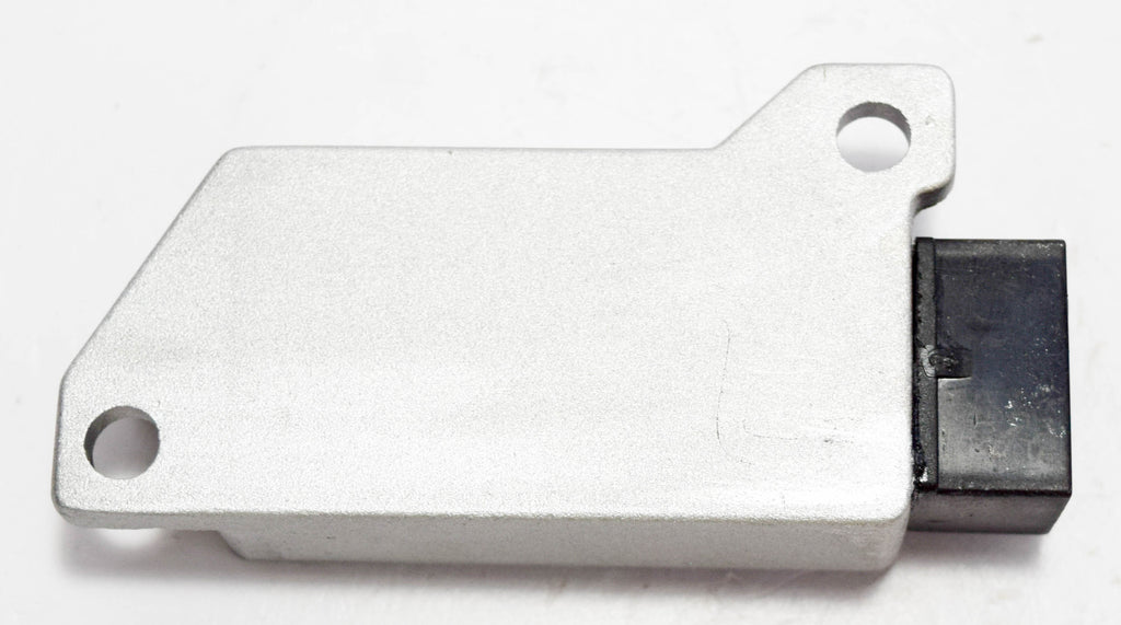 REGOLATORE AYA6025 XT 600 E 90-95