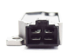 Carica l&#39;immagine nel visualizzatore di Gallery, REGOLATORE AYA6025 XT 600 E 90-95