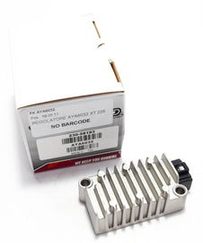 REGOLATORE AYA6032 XT 225 96-06