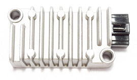 REGOLATORE AYA6032 TTR 250 99-06