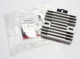 REGOLATORE AYA6036 YZF-R6 600 03-09