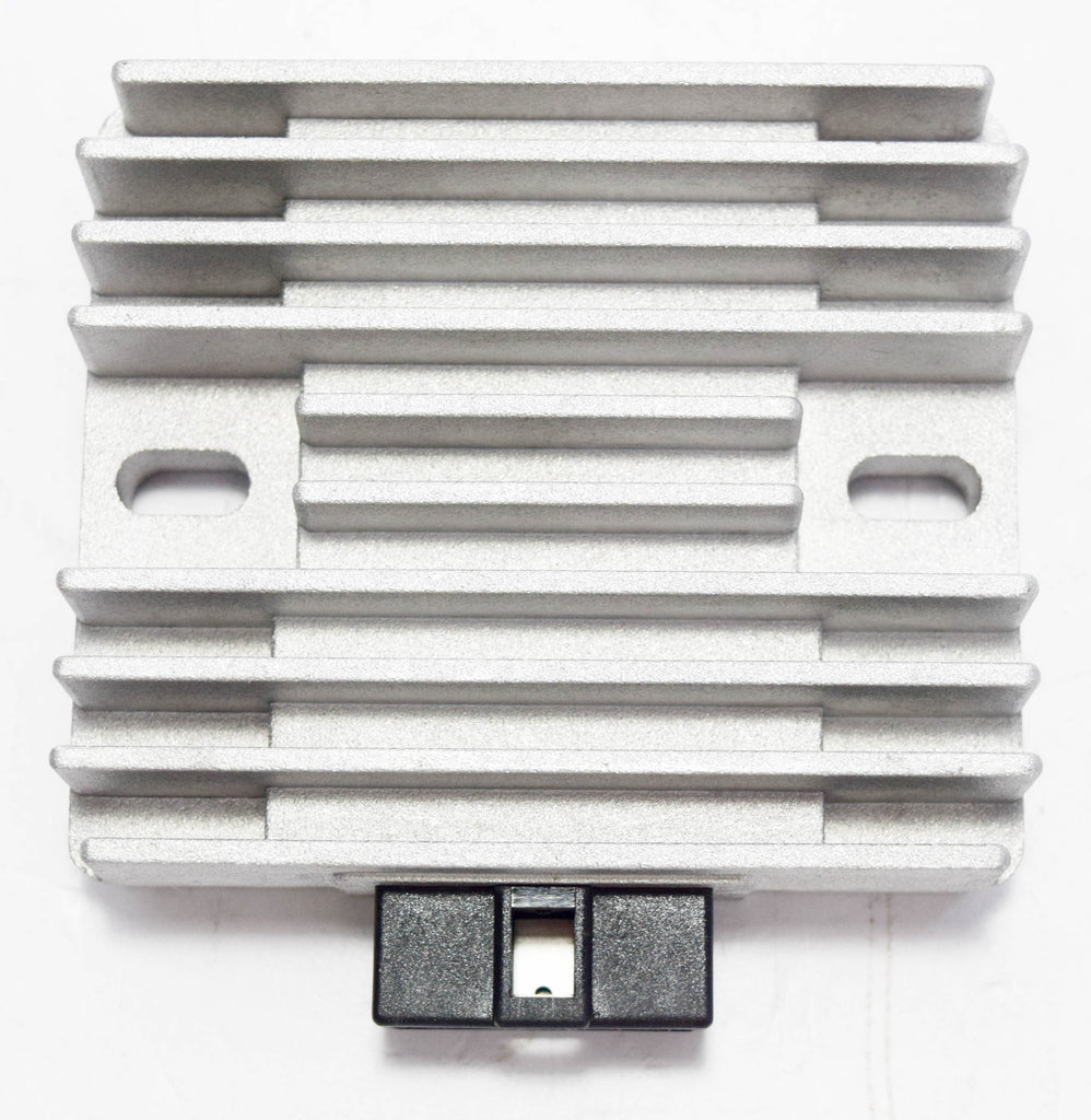 REGOLATORE AYA6036 YZF-R6 600 03-09