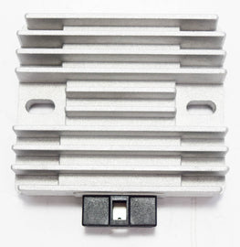 REGOLATORE AYA6036 YZF-R6 600 03-09